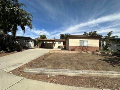 213 Creighton Cir, Claremont, CA, 91711