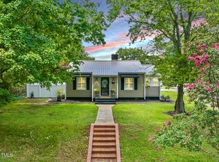 411 N Academy St, Cary, NC 27513