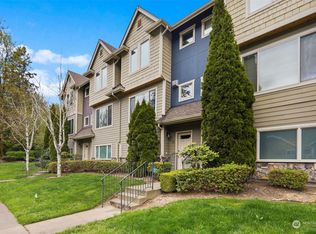 1000 Front St S #5, Issaquah, WA 98027
