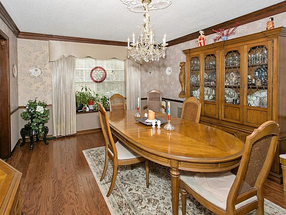5th image of 11443 River Knoll Dr
