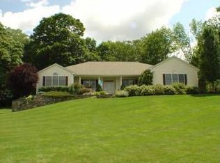 6 Catherine Ct, Chester, NY 10918