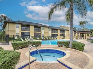 10167 Sailwinds Blvd N, Largo, FL 33773