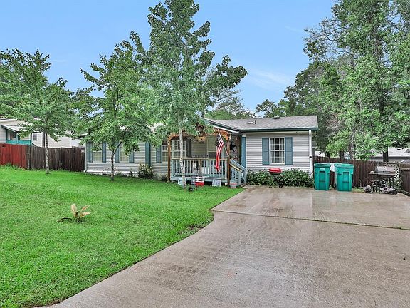 2nd image of 9530 Live Oak Trail