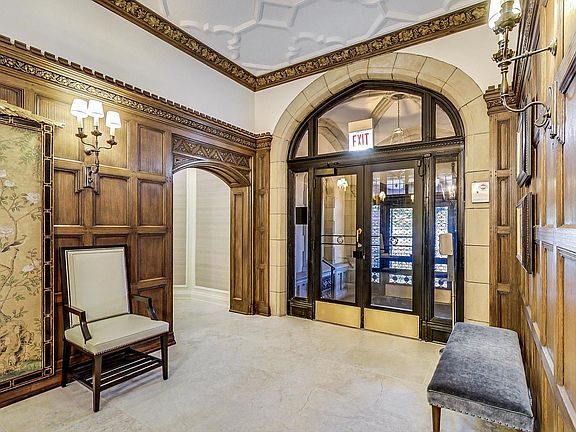 2nd image of 3800 N Lake Shore Dr #2