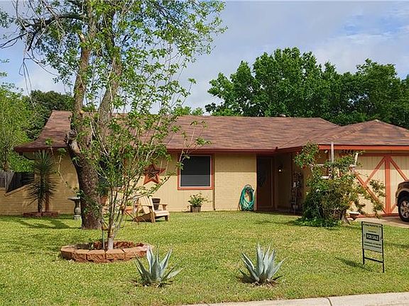 2nd image of 5244 Parkview Dr