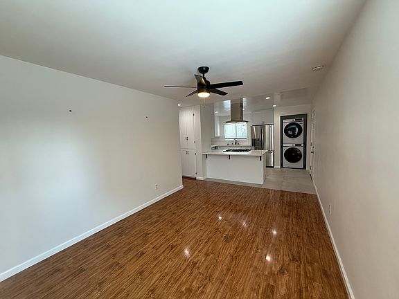5th image of 4017 Alabama St