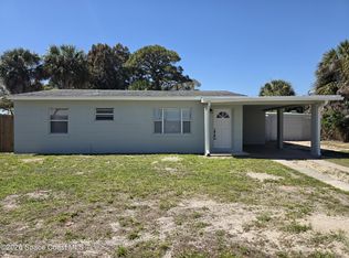514 Hickory St, Melbourne, FL 32901