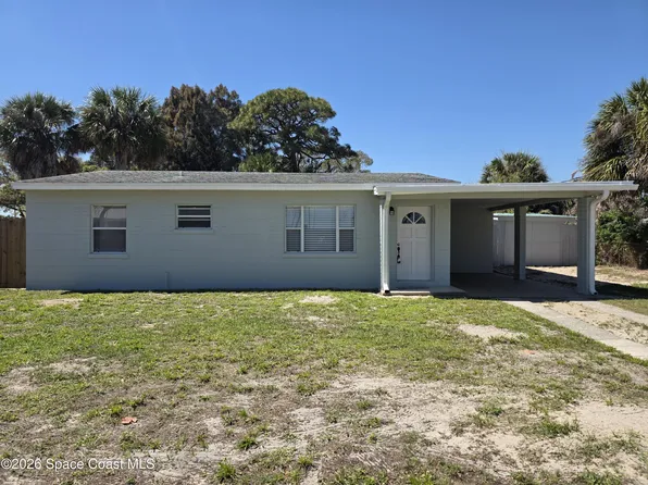 514 Hickory St, Melbourne, FL 32901