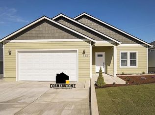 656 Nobility Dr, Medford, OR 97501