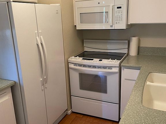 4th image of 185 Union Ave APT 64