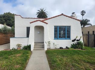358 Anacapa St, Ventura, CA 93001