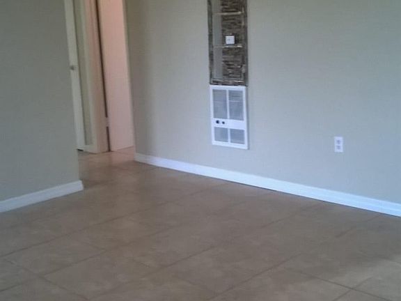 2nd image of 5261 Bullard St