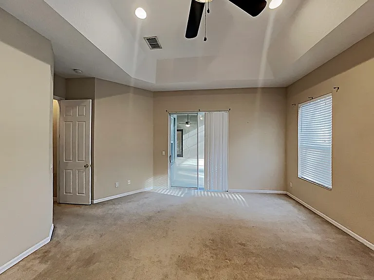 3465 Bromfield Dr — Photo 8