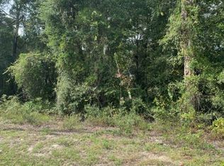 Lake City Ave LOT 2C, Lake City, FL 32055