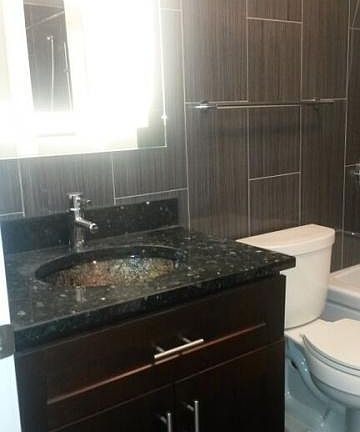 5th image of 1560 N Sandburg Ter APT 4105