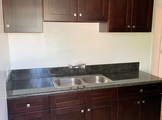 240 N Jackson St APT 2, Glendale, CA 91206