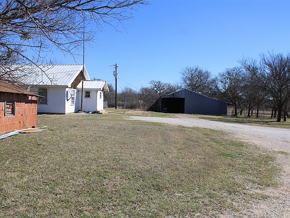 4th image of 3020 Fm 2210 E