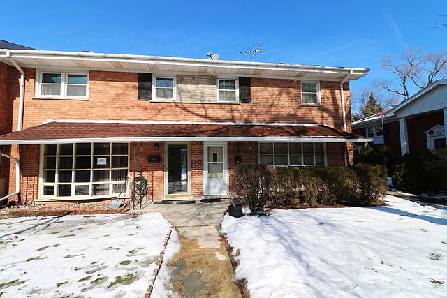 1st image of 7847 Nordica Ave