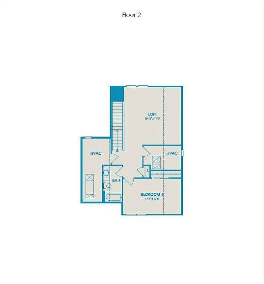 513 Barnhill Loop — Photo 28