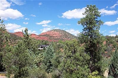 5th image of 0 Juniper Trail