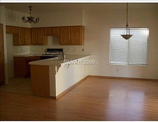 1st image of 8300 Classic Villa Ct