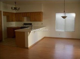 8300 Classic Villa Ct, Las Vegas, NV 89128
