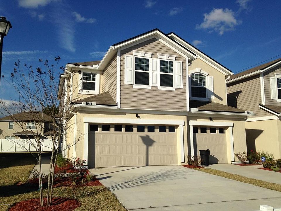 1Lot39Front122614