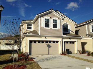 3911 Aubrey Ln, Orange Park, FL 32065