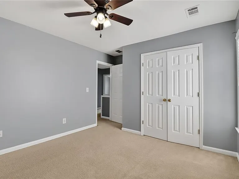 615 Melilot Ln — Photo 24
