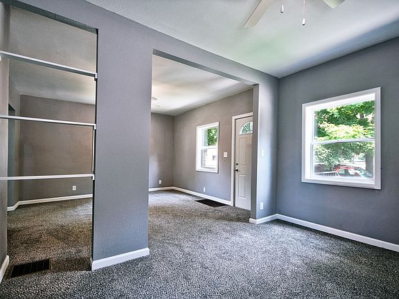 2nd image of 629 Plum St