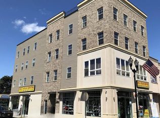 4401 Bergenline Ave #4A, Union City, NJ 07087