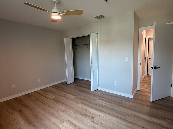 5th image of 4002 Crockers Lake Blvd