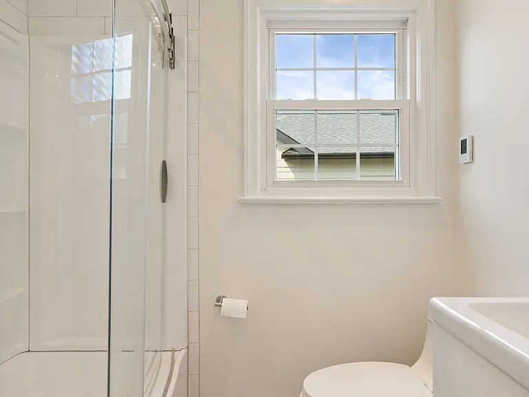 6900 Mount Daniel Dr — Photo 11