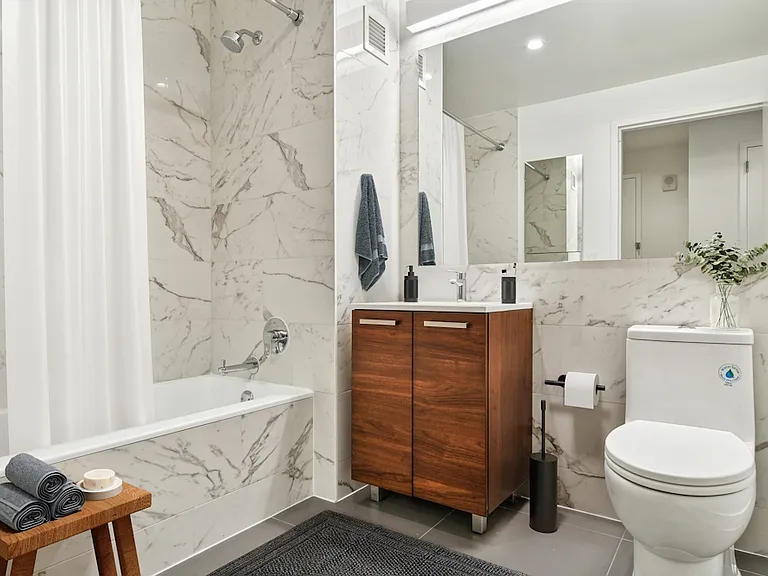 125 Delancey St #1705 — Photo 16