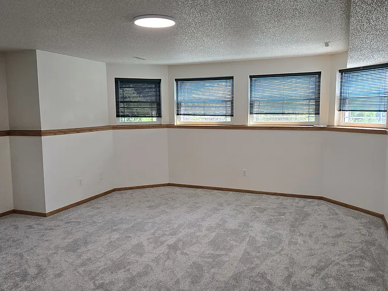 basement greatroom