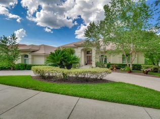 739 Cricklewood Ter, Lake Mary, FL 32746