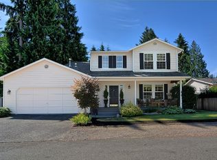 7019 Colby Ave, Everett, WA 98203