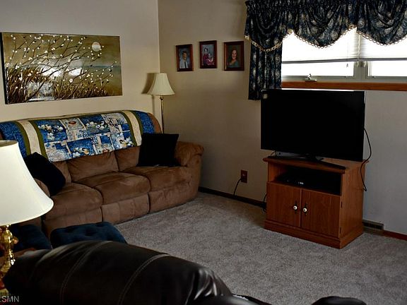 2nd image of 347 W McKinley St