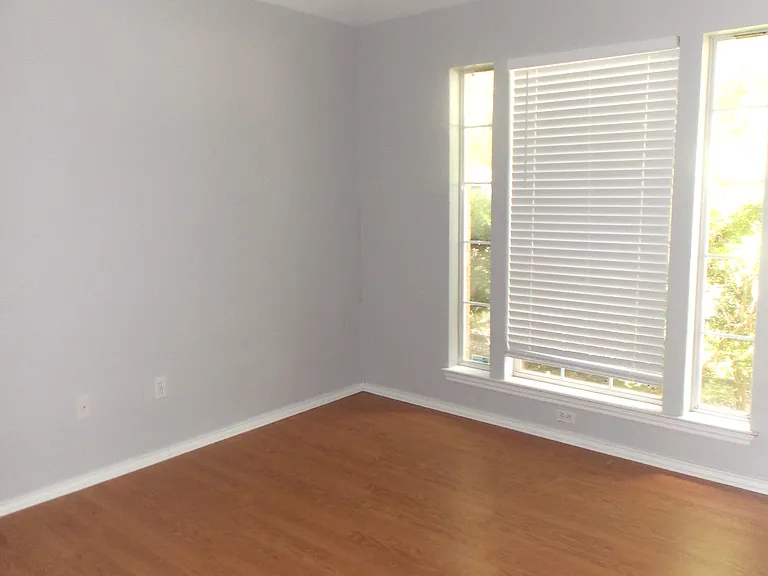 7105 Pappus Ct — Photo 6