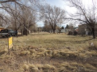 8045 N Us Highway 89, Flagstaff, AZ 86004