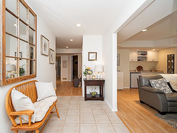 3rd image of 31517 Spur Ave #35