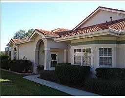 1st image of 4926 Watervista Dr