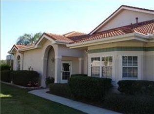 4926 Watervista Dr, Orlando, FL 32821