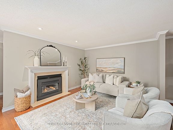 5th image of 55 Fiddlers Green Rd #41