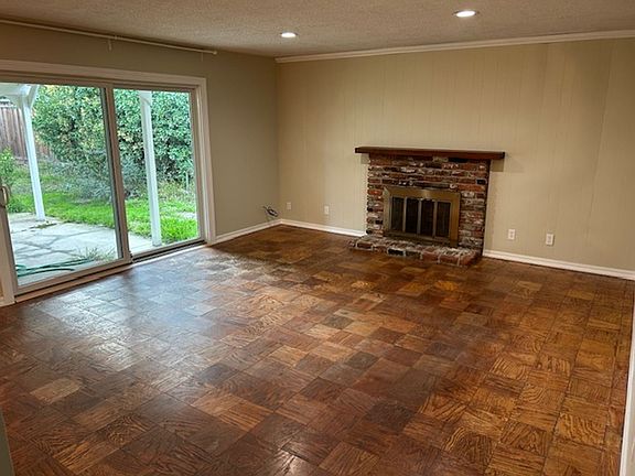 2nd image of 756 La Alondra Way