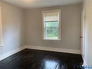 3317 Waverly Blvd #B — Photo 20