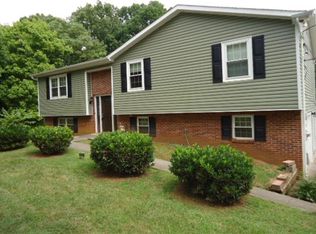 9732 Bob Gray Rd, Knoxville, TN 37923