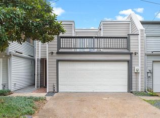 3406 Yoakum Blvd, Houston, TX 77006