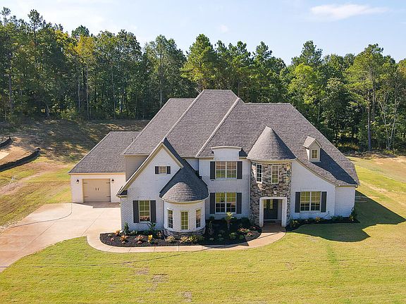 4th image of 11283 Vickis Ln