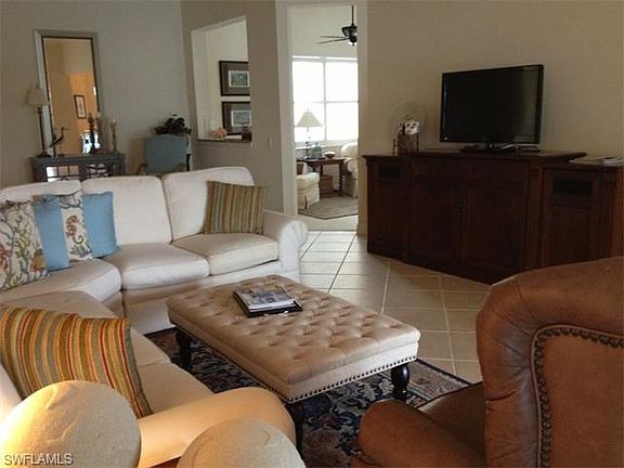 3rd image of 28611 Firenza Way APT 202
